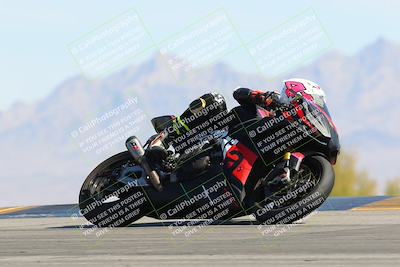 media/Mar-21-2025-CVMA Friday Practice (Fri) [[30cd4fe323]]/5-Racer 4/Session 3 Turn 9 Entry/